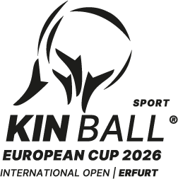 kin ball euro cup 26 logo rgb schwarz