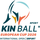 cropped kin ball euro cup 26 logo rgb 1.png