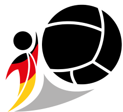 logo kinball deutschland kompakt