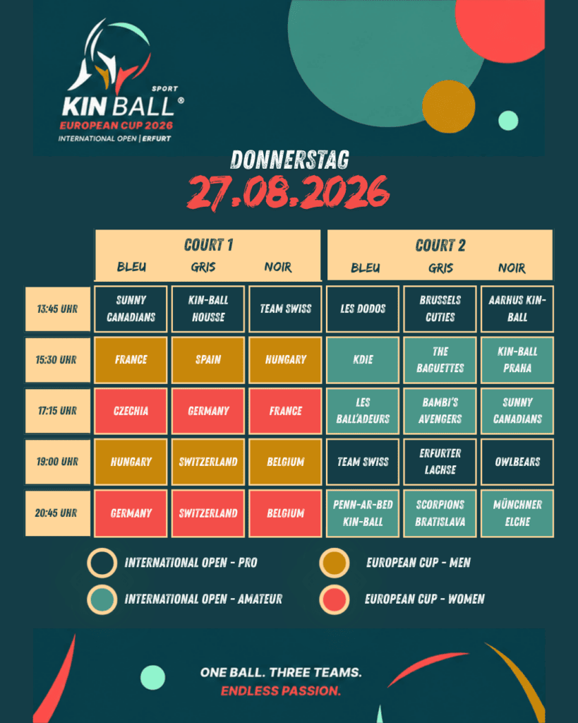 donnerstag nachmittag 20260729 150958 0003