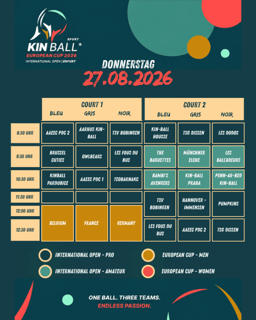 donnerstag vormittag 20260729 150958 0002