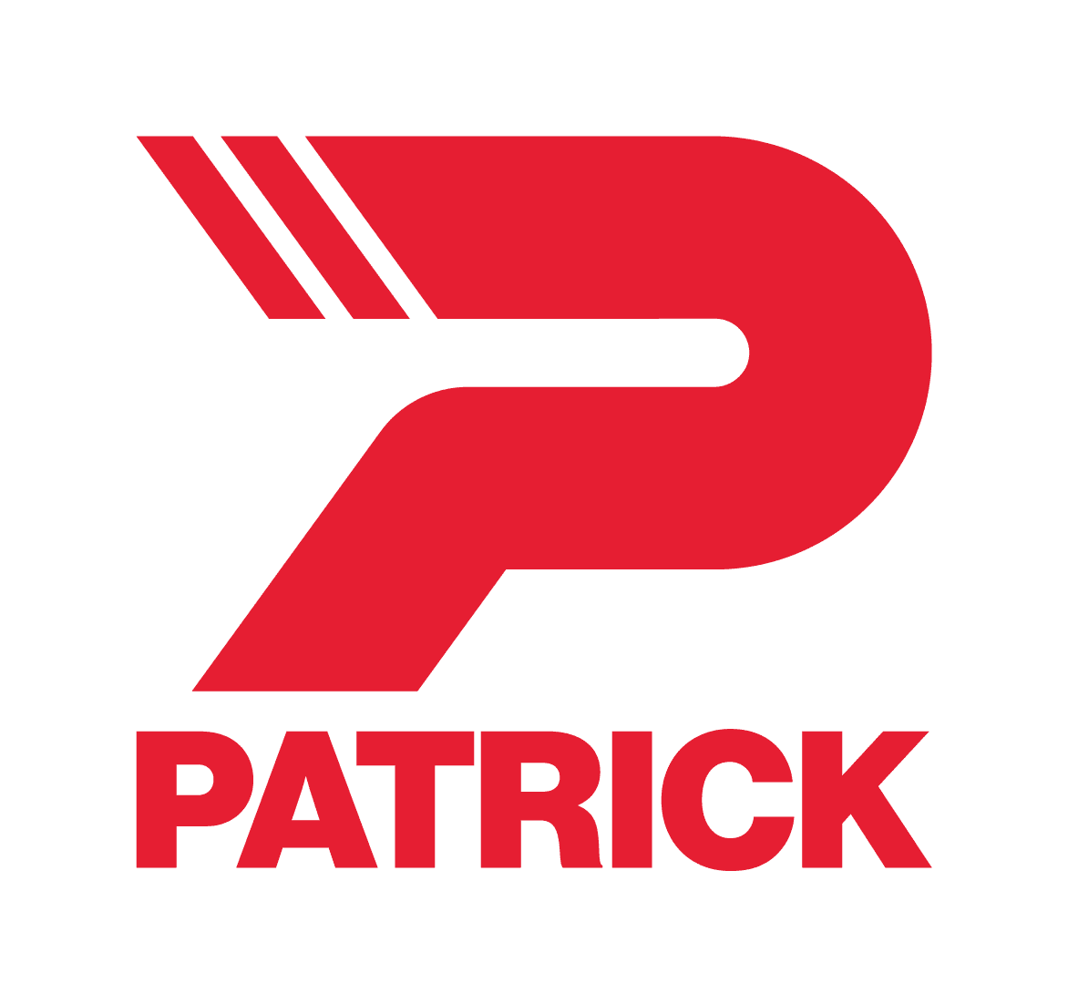 patrick logo lockup vertical pos rgb