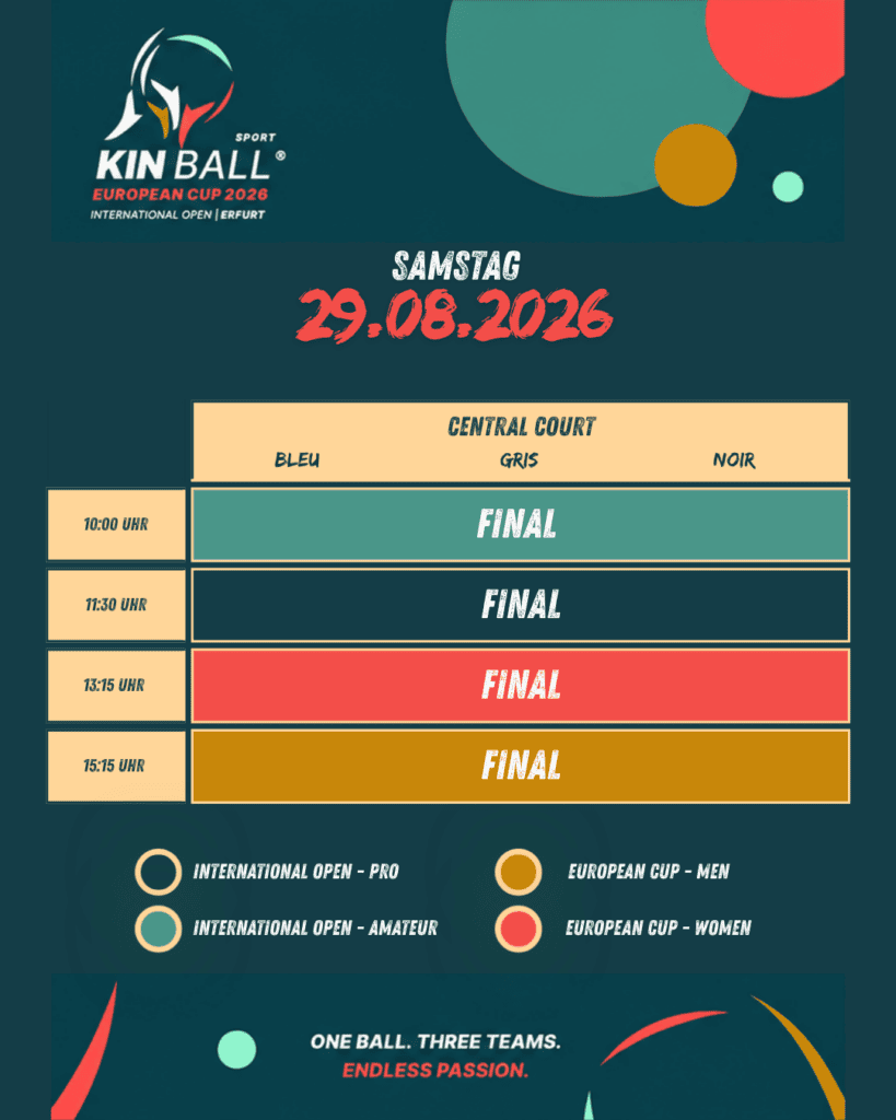 samstag 20260729 150958 0006