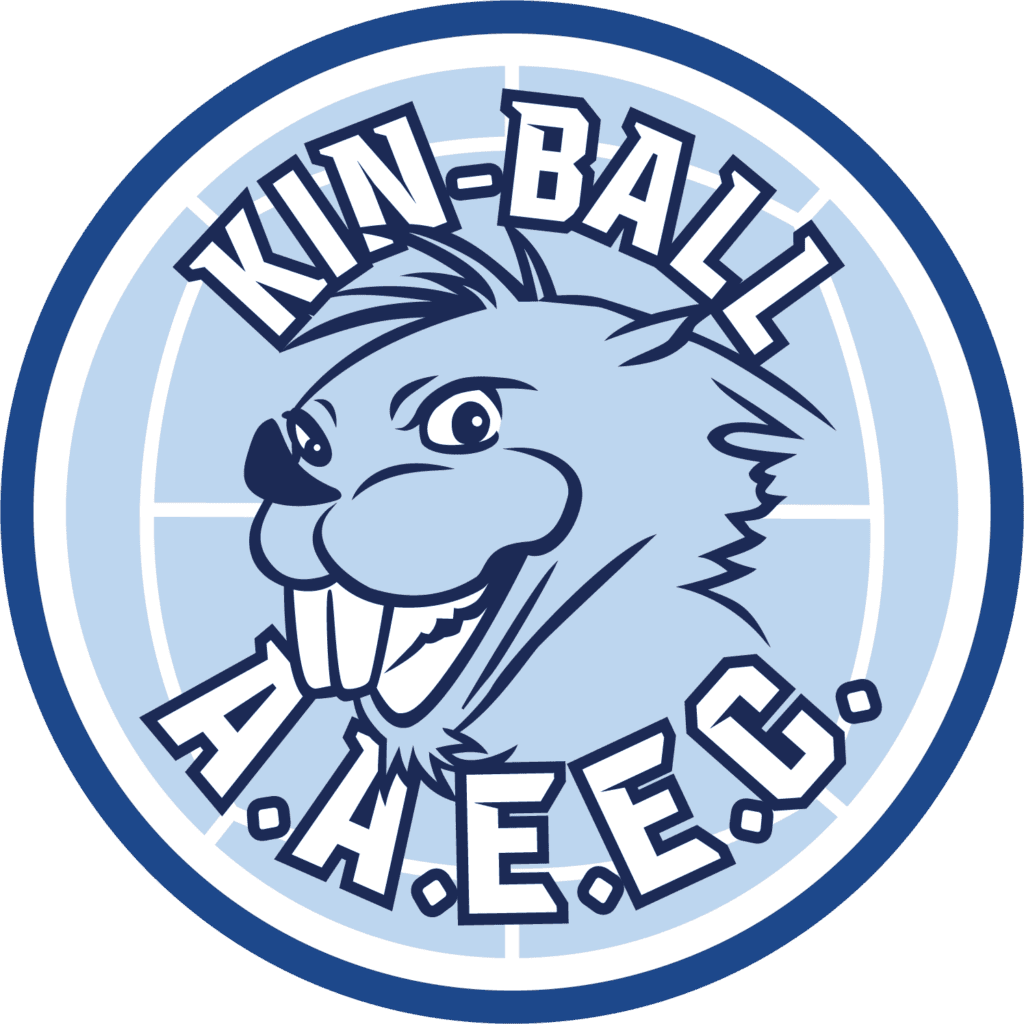 aaeec kinball logo rvb