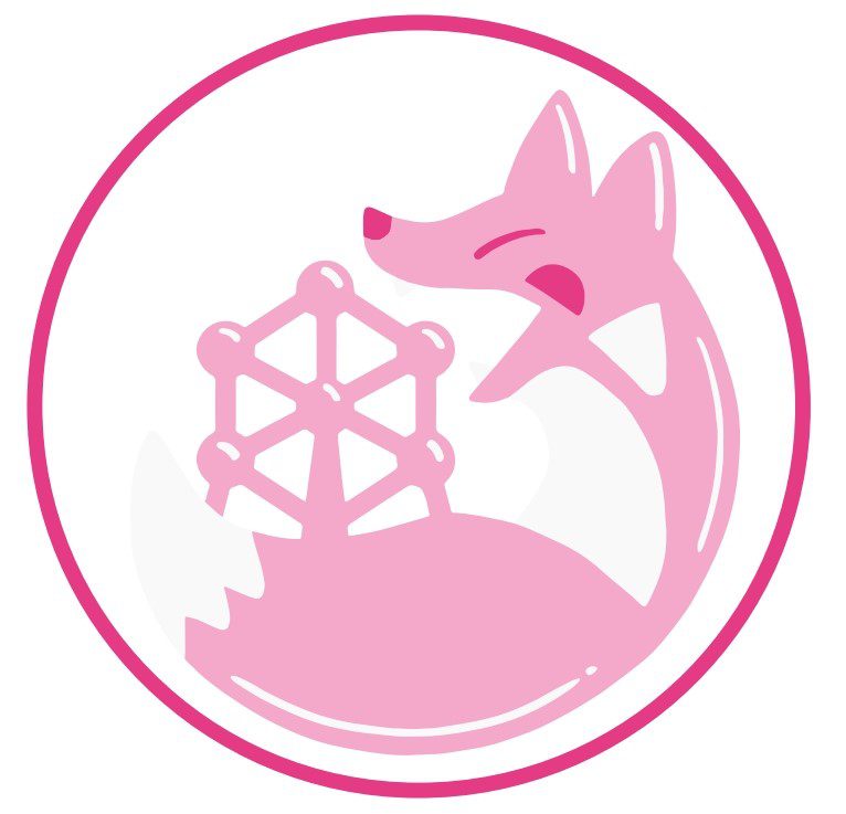 logo brussels cuties