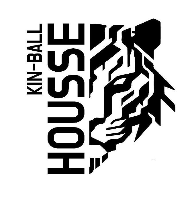logo kb 30 08 2025 bis
