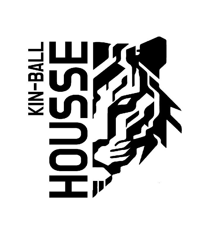 logo kb 30 08 2025 bis