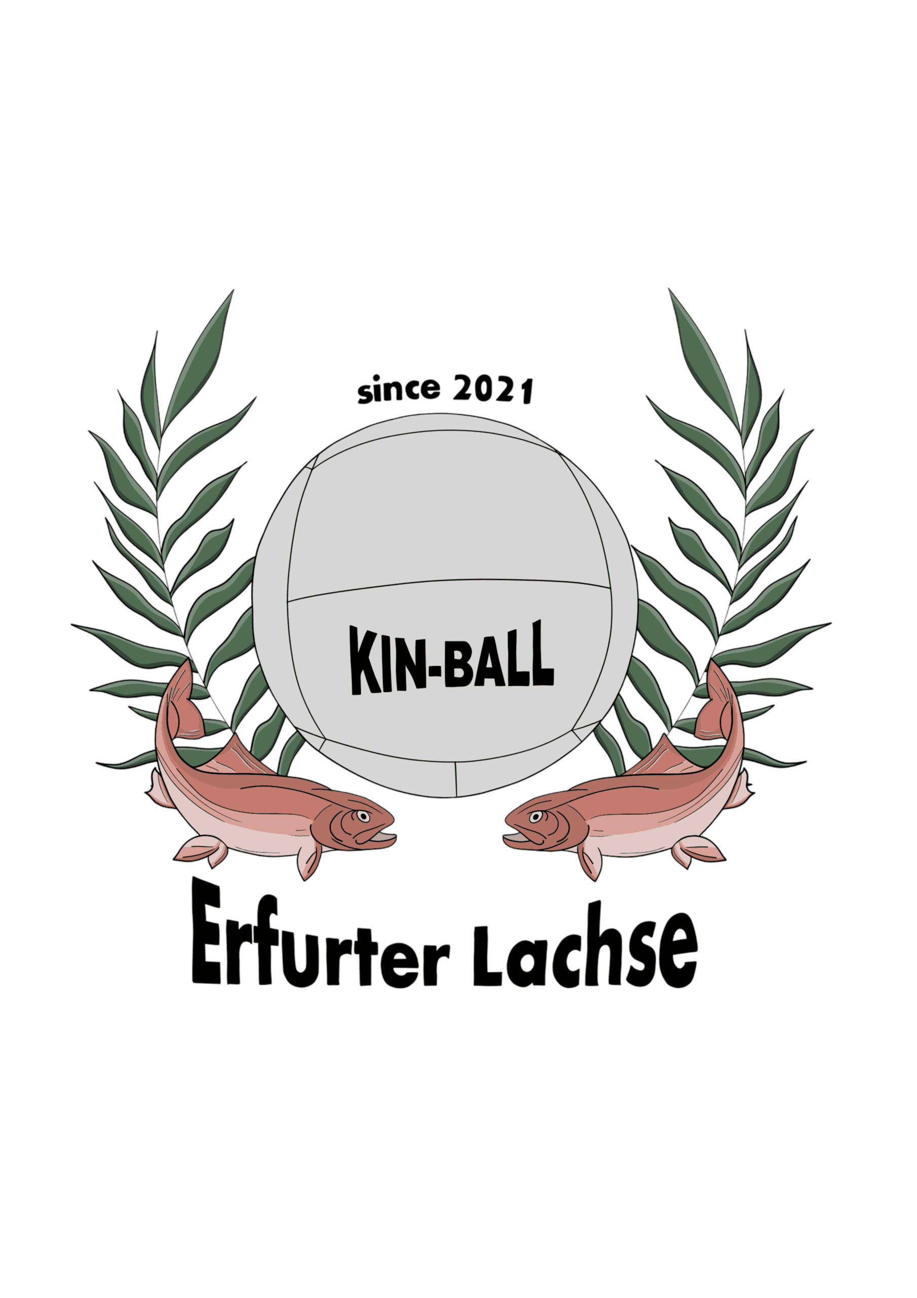 logo weißer kreis