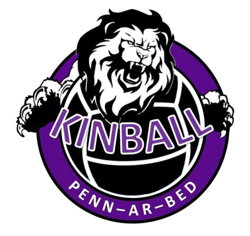 pbkb logo2