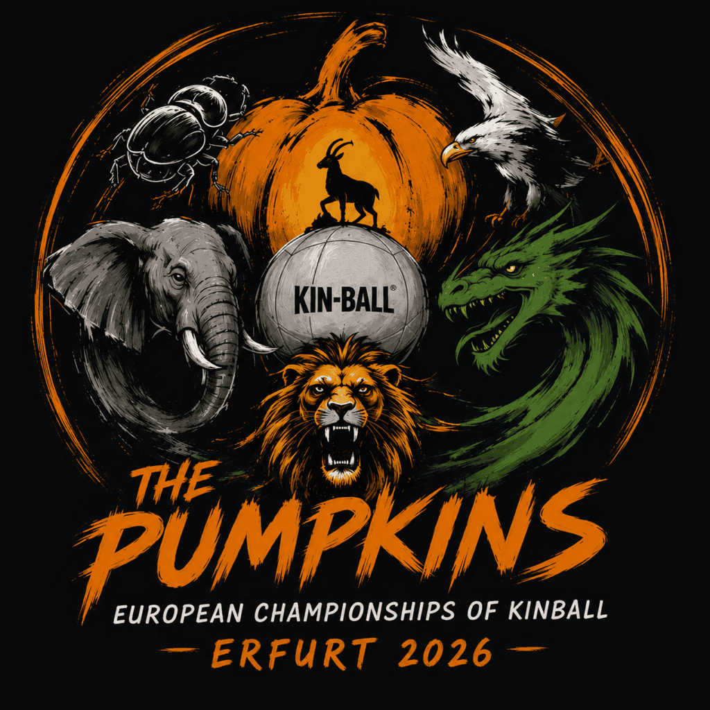 pumpkins photo 2026