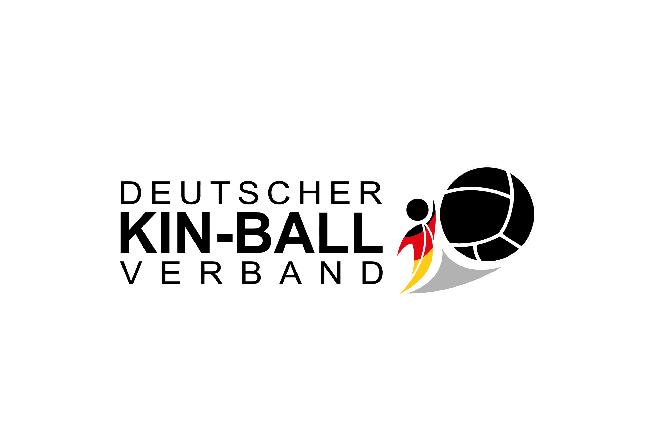 logo dkbv farbe3