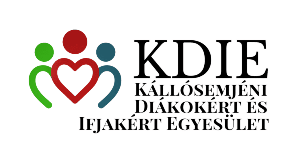 uj logo kdie