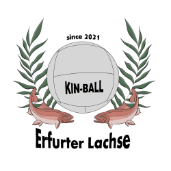 logo weißer kreis