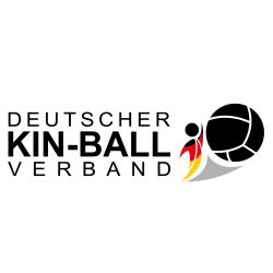 logo dkbv farbe3